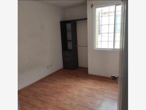 Casa en Venta en Las Américas Ecatepec de Morelos