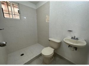 Casa en Venta en Hacienda del Valle II Toluca