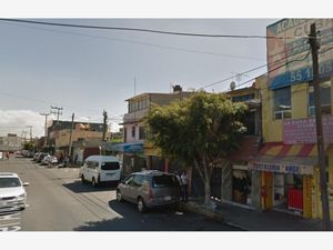 Casa en Venta en Plazas de Aragon Nezahualcóyotl