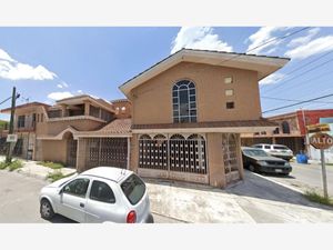 Casa en Venta en Valle de San Carlos San Nicolás de los Garza