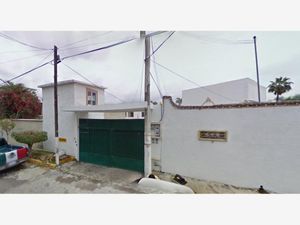 Casa en Venta en Bello Horizonte Cuernavaca