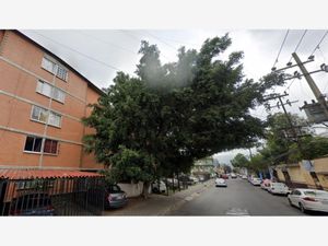 Departamento en Venta en Agrícola Pantitlán Iztacalco