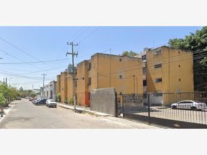 Departamento en Venta en Ferrocarril Guadalajara