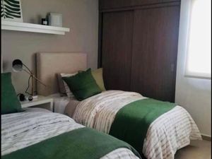 Casa en Venta en Cuajimalpa Cuajimalpa de Morelos