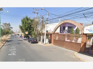 Casa en Venta en Nuevo Valle de Aragon Ecatepec de Morelos