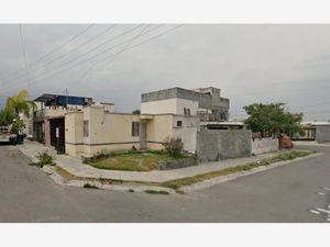 Casa en Venta en Paseo de San Bernabé Monterrey