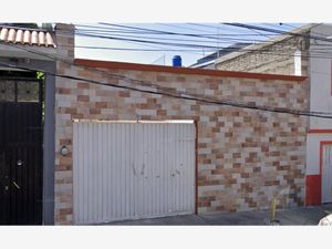 Casa en Venta en San Miguel Chalma Tlalnepantla de Baz