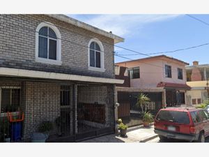 Casa en Venta en Unidad Laboral San Nicolás de los Garza