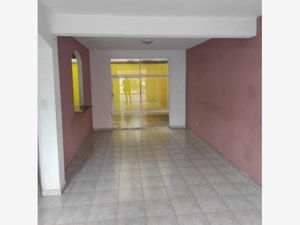 Casa en Venta en Las Américas Ecatepec de Morelos