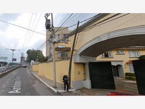 Casa en Venta en Cuajimalpa Cuajimalpa de Morelos