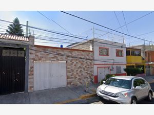 Casa en Venta en San Miguel Chalma Tlalnepantla de Baz