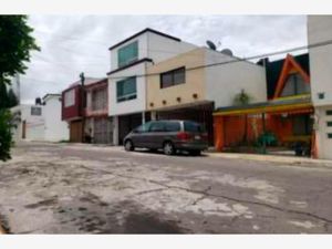 Casa en Venta en Lomas San Alfonso Puebla