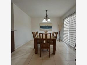 Casa en Venta en Real Anahuac San Nicolás de los Garza