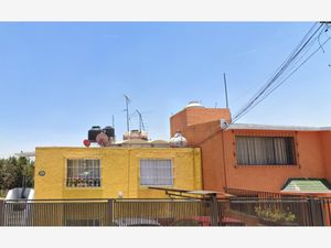 Casa en Venta en Mayorazgos de la Concordia Atizapán de Zaragoza