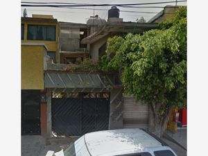 Casa en Venta en Plazas de Aragon Nezahualcóyotl