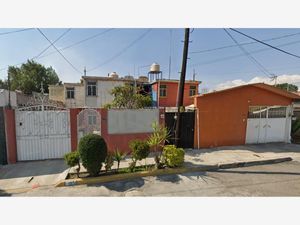 Casa en Venta en Jardines de Morelos Sección Bosques Ecatepec de Morelos