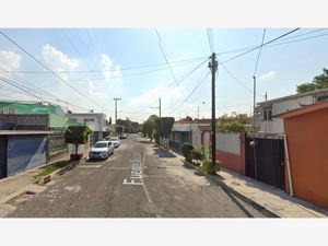 Casa en Venta en Jardines de Morelos Sección Bosques Ecatepec de Morelos