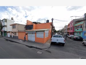 Casa en Venta en Ampliación Providencia Gustavo A. Madero