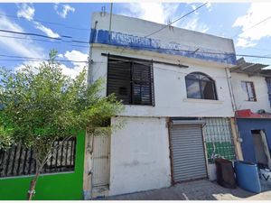 Casa en Venta en Santo Domingo (Fom. 34) San Nicolás de los Garza