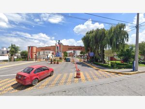 Casa en Venta en Hacienda del Valle II Toluca