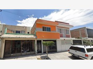 Casa en Venta en Santo Domingo León