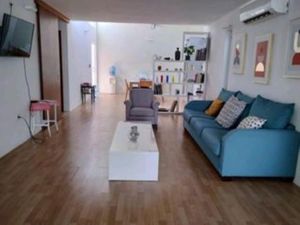 Casa en Venta en Lomas del Mirador Cuernavaca