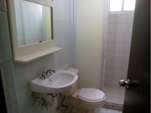 Departamento en Venta en Popotla Miguel Hidalgo