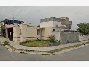 Casa en Venta en Paseo de San Bernabé Monterrey