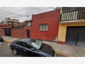 Casa en Venta en Progreso Tizapan Álvaro Obregón