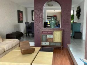 Casa en Venta en San Andres Atenco Tlalnepantla de Baz