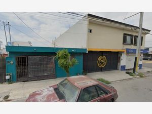 Casa en Venta en Valle de la Esperanza Monterrey