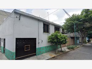 Casa en Venta en Paraje Zacatepec Iztapalapa