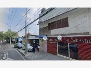 Casa en Venta en Lomas de los Ángeles del Pueblo Tetelpan Álvaro Obregón