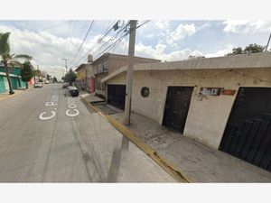 Casa en Venta en Mexico Nuevo Atizapán de Zaragoza