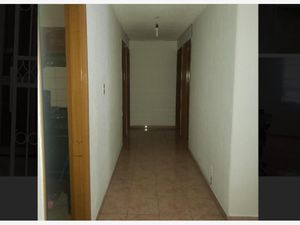 Departamento en Venta en La Romana Tlalnepantla de Baz