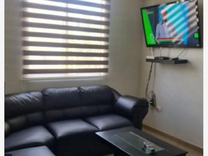 Departamento en Venta en Guerrero Cuauhtémoc