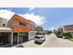 Casa en Venta en Santo Domingo León