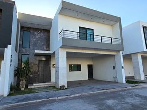 Casa en Venta en Los Viñedos Torreón