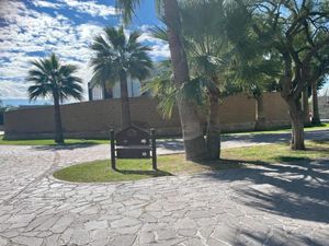 Terreno en Venta en Las Villas Torreón