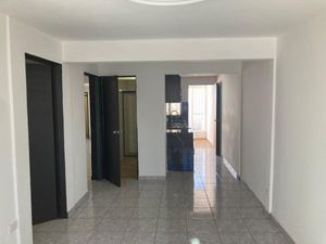 Casa en Venta en Infonavit Playas Mazatlán