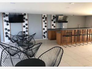 Departamento en Venta en Telleria Mazatlán