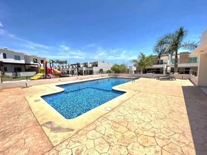 Casa en Venta en Hacienda del Seminario Mazatlán