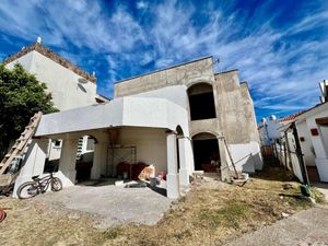 Casa en Venta en Club Real Mazatlán