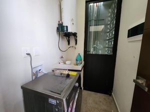 Departamento en Venta en El Toreo Mazatlán