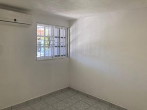 Casa en Venta en Infonavit Playas Mazatlán