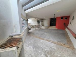 Casa en Venta en Brisas del Mar Mazatlán