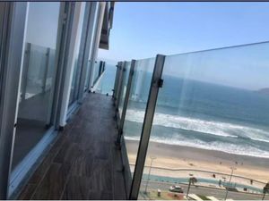 Departamento en Venta en Telleria Mazatlán