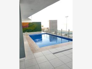 Departamento en Venta en Telleria Mazatlán