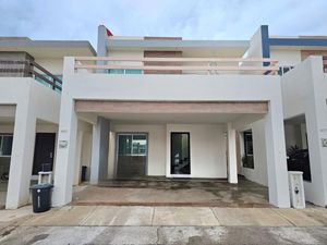 Casa en Venta en Hacienda del Seminario Mazatlán