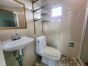 Casa en Venta en Brisas del Mar Mazatlán